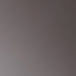 Barefoot dreams personal sale